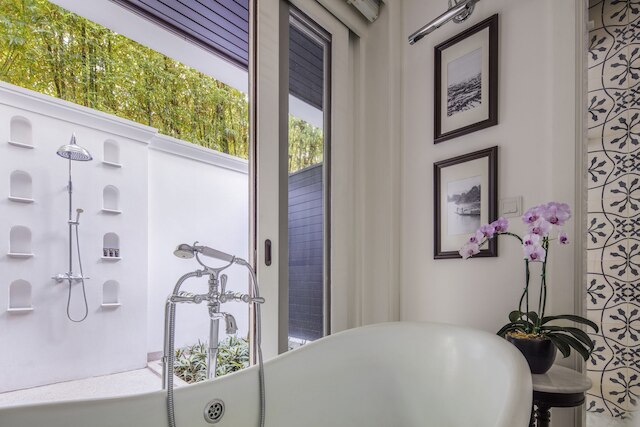 137 ピラーズ ハウス