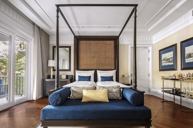 137 ピラーズ ハウス