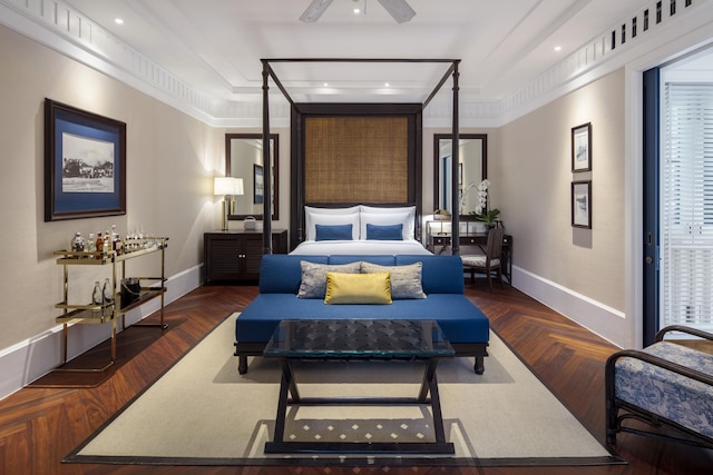 137 ピラーズ ハウス