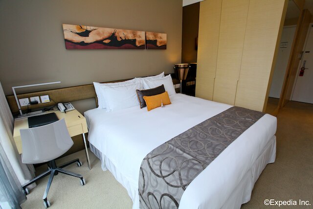 パーク アベニュー ロチェスター