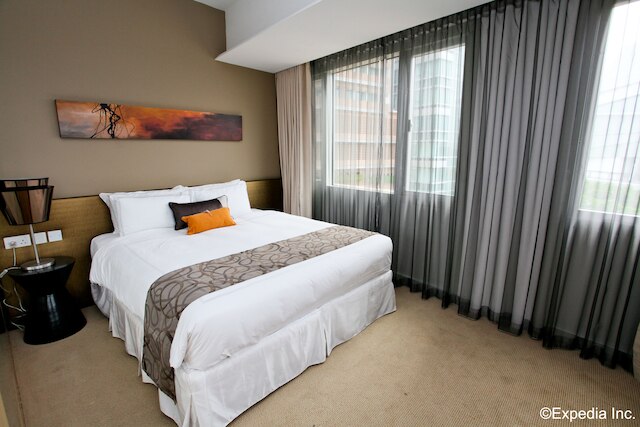 パーク アベニュー ロチェスター