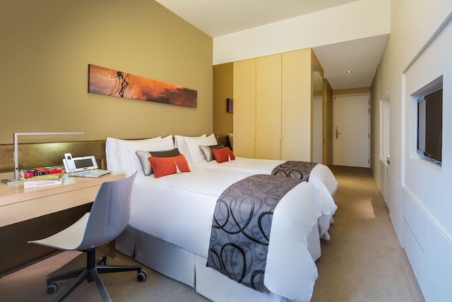 パーク アベニュー ロチェスター