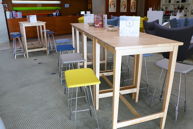 フエス ブティック ホテル