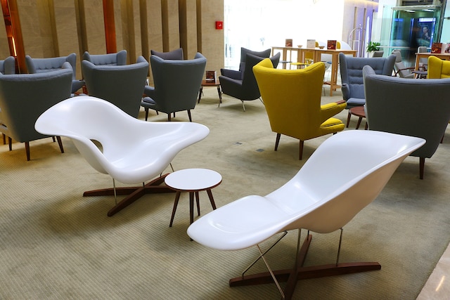 フエス ブティック ホテル