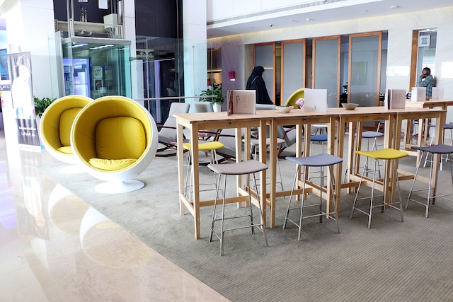 フエス ブティック ホテル