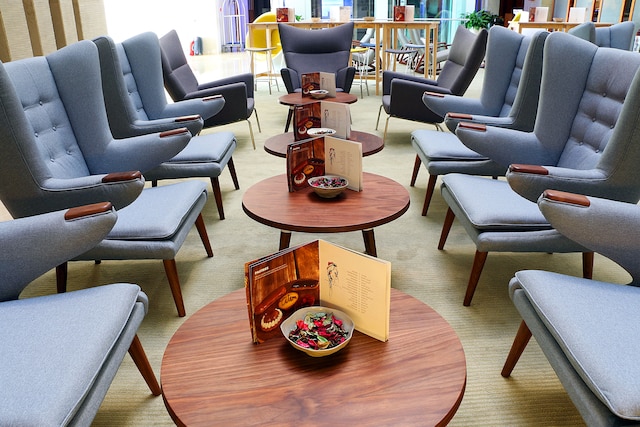 フエス ブティック ホテル