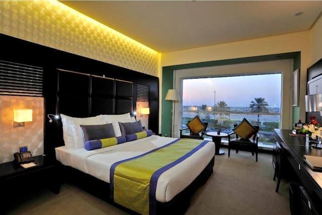 フエス ブティック ホテル