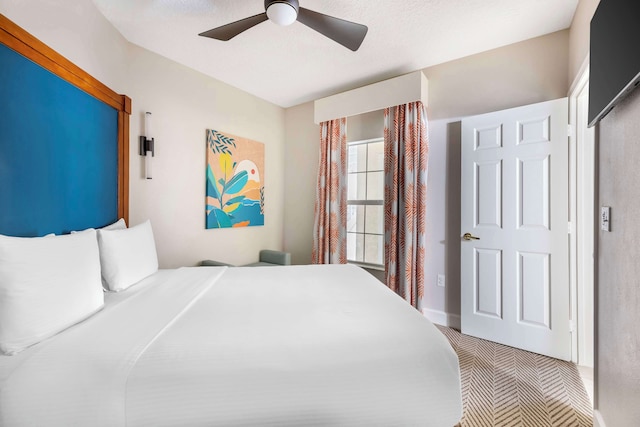 ヒルトン バケーション クラブ サイプレス ポイント オーランド