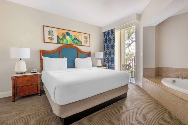 ヒルトン バケーション クラブ サイプレス ポイント オーランド