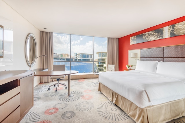 クラウン プラザ ドーハ - ザ ビジネス パーク by IHG