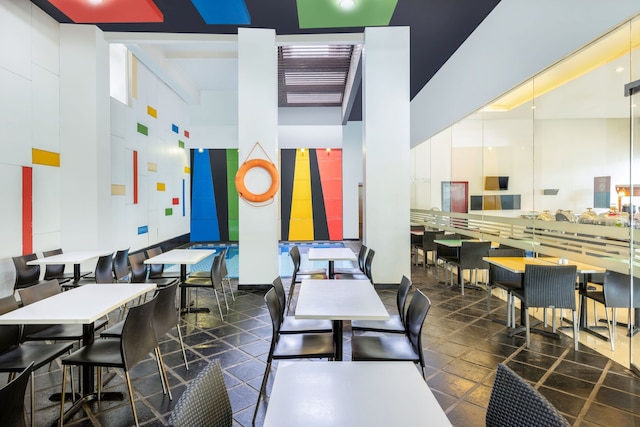 アマリス  ホテル チハンペラス バンドン