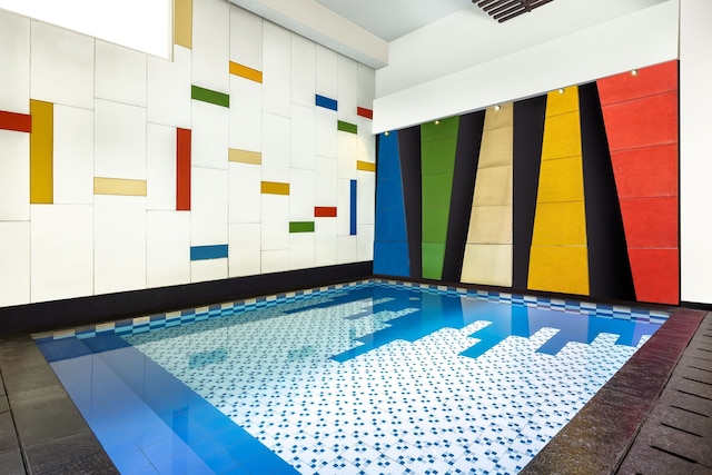 アマリス  ホテル チハンペラス バンドン