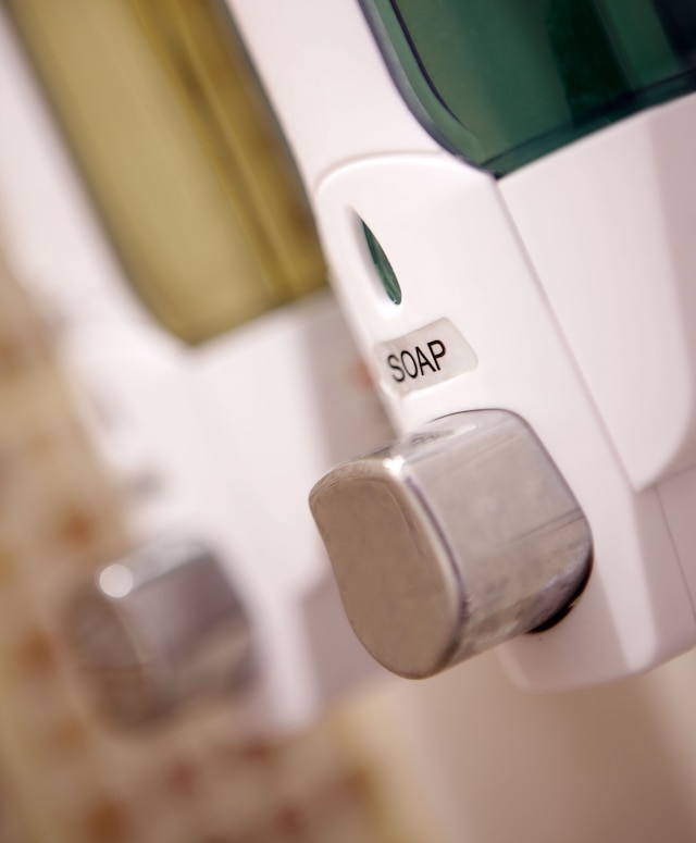 アマリス ホテル チマヌック バンドン