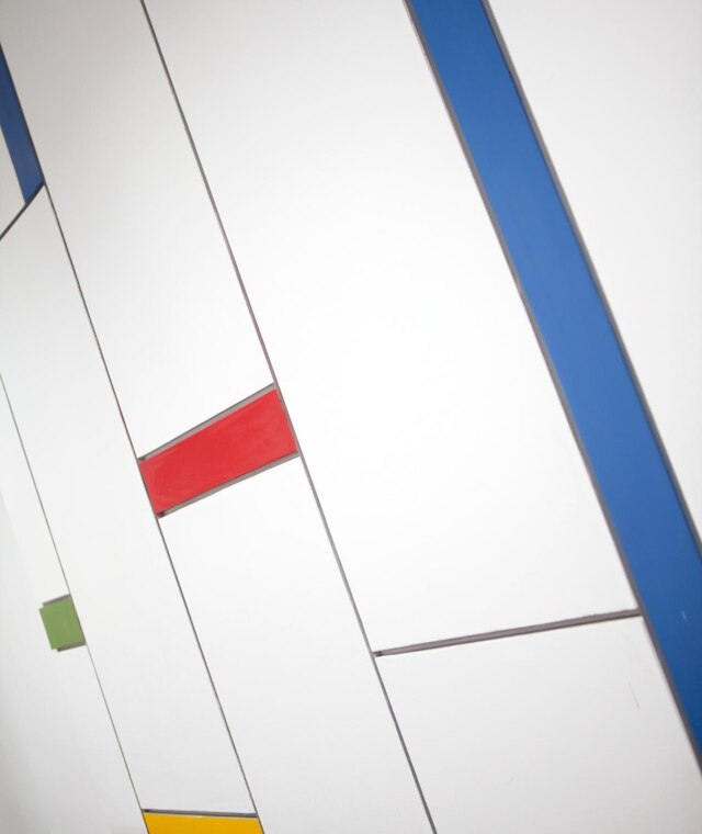 アマリス ホテル チマヌック バンドン