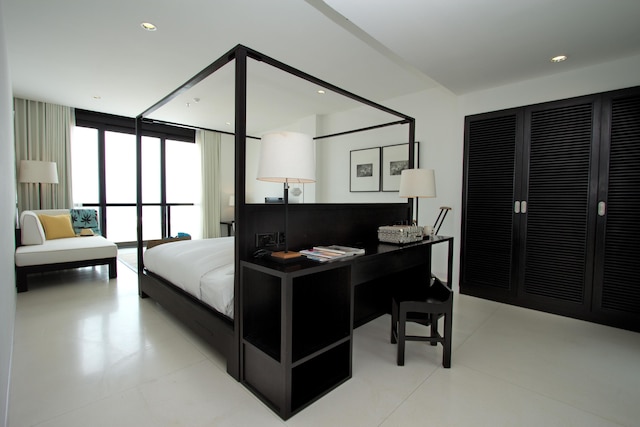 モンティゴ リゾーツ ノンサ