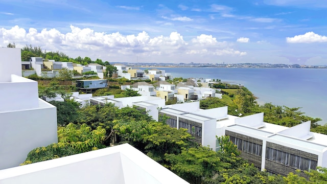 モンティゴ リゾーツ ノンサ