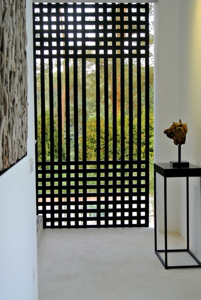 モンティゴ リゾーツ ノンサ