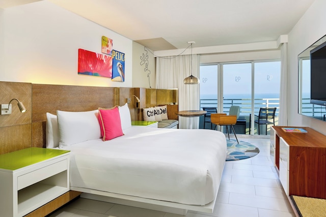 ロイヤル パーム サウス ビーチ マイアミ、ア トリビュート ポートフォリオ リゾート