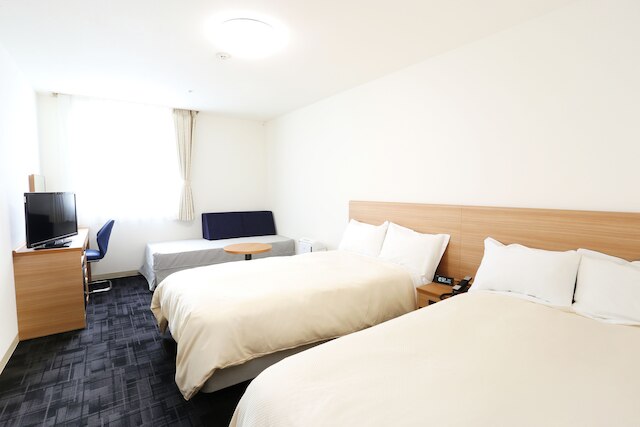 メルパルク広島