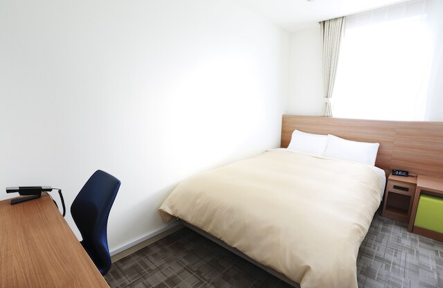 メルパルク広島