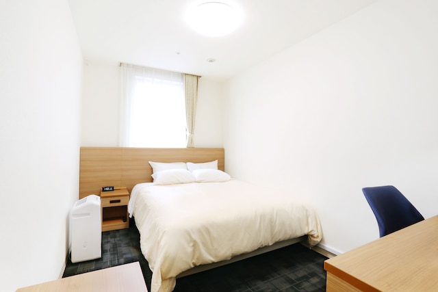 メルパルク広島