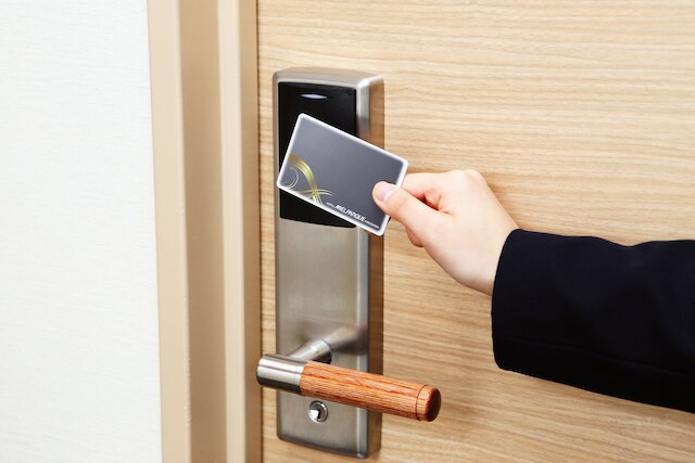 メルパルク広島