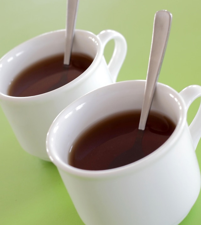 アマリス  ホテル  ペムダ スマラン