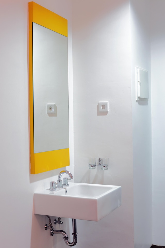 アマリス  ホテル  ペムダ スマラン