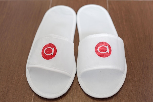 アマリス  ホテル  ペムダ スマラン