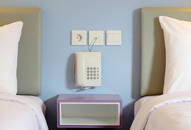 アマリス  ホテル  ペムダ スマラン