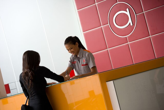 アマリス  ホテル  セネン