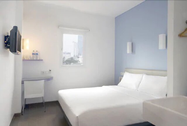 アマリス  ホテル  セネン