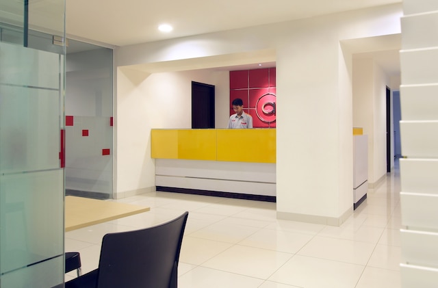 アマリス  ホテル  マンガ ベサール