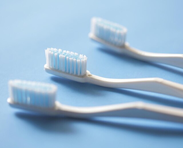 アマリス ホテル パナクカン マカッサル