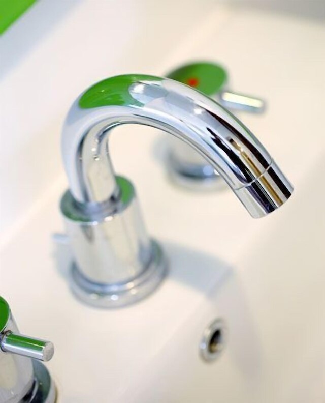 アマリス ホテル パナクカン マカッサル