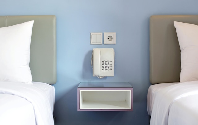 アマリス ホテル パナクカン マカッサル