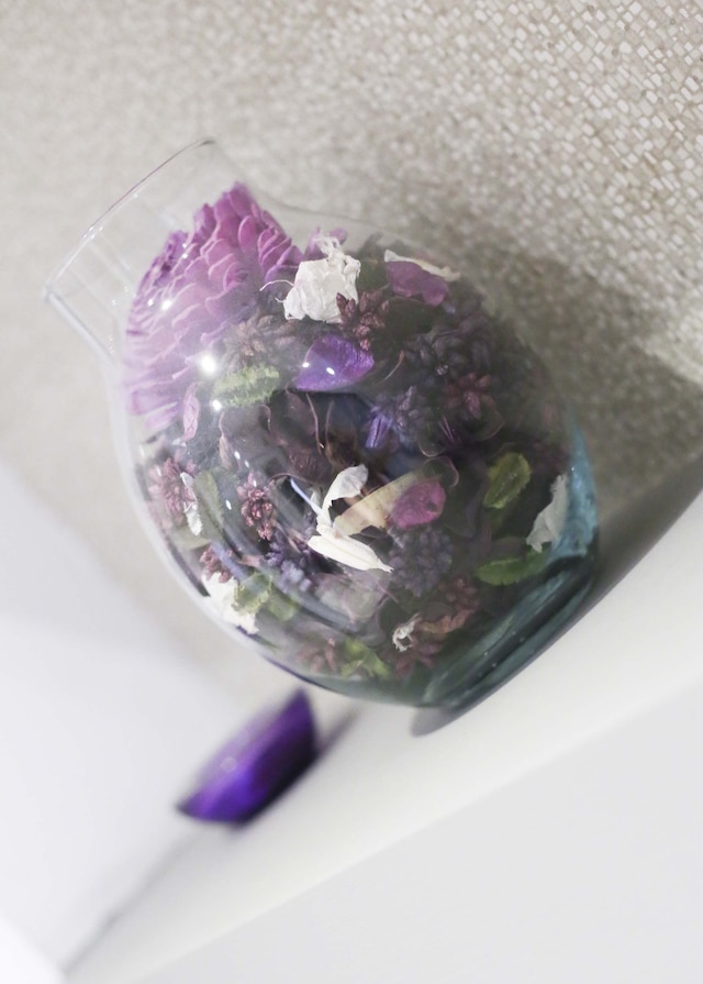 ぺブルズ ブティック アパートホテル