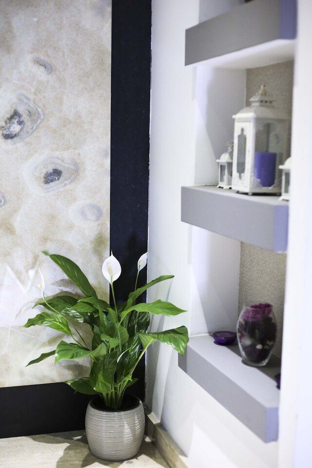 ぺブルズ ブティック アパートホテル