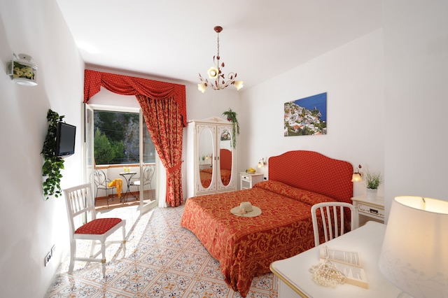 ラ コンチグリア