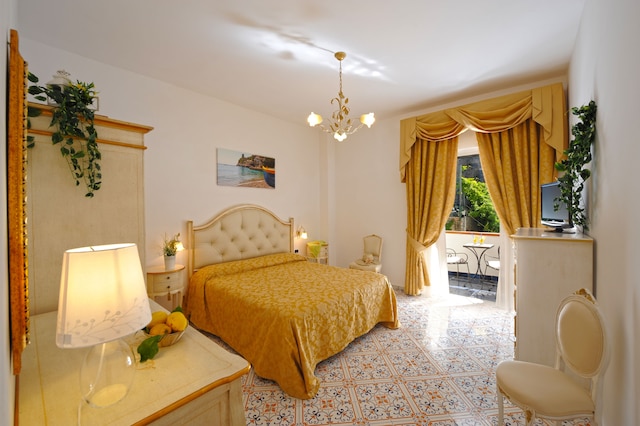 ラ コンチグリア