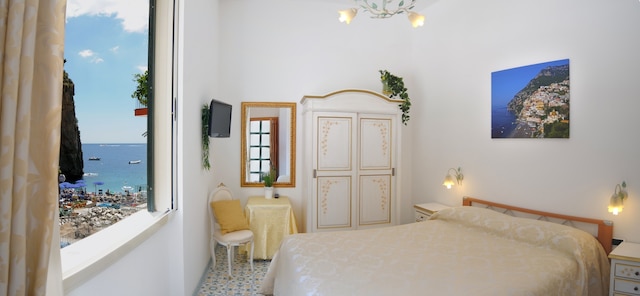 ラ コンチグリア