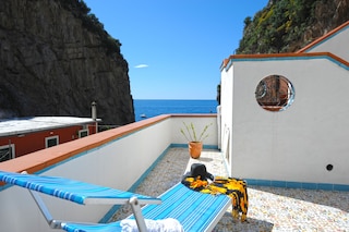 ラ コンチグリア