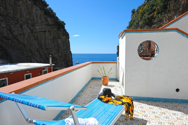 ラ コンチグリア