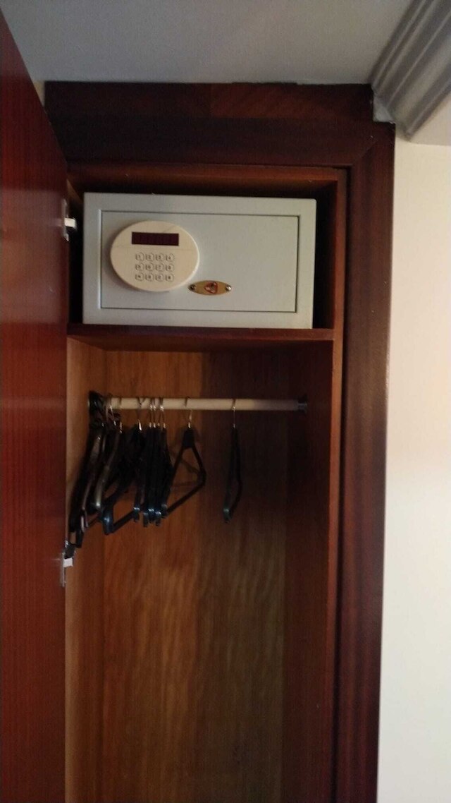 ホテル アキルディズ