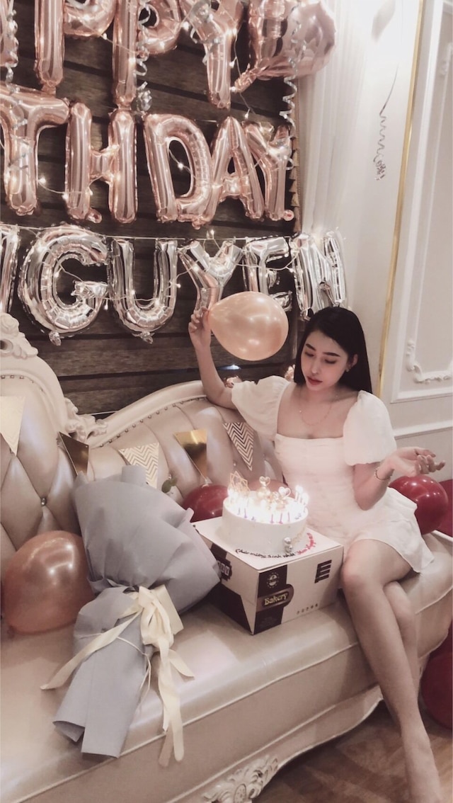 ロイヤル ホリデイ ハノイ ホテル