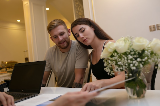 ロイヤル ホリデイ ハノイ ホテル