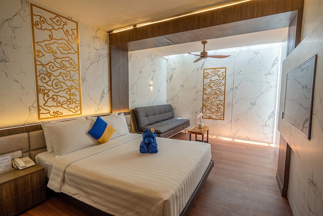 クタ・ビーチ・ホテル