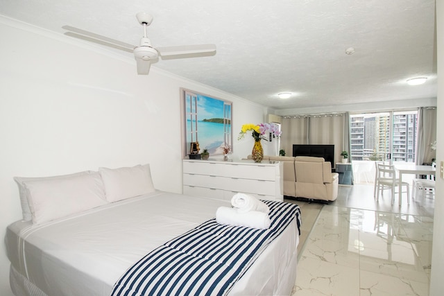 イークィノックス リゾート