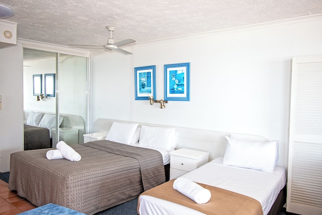 イークィノックス リゾート