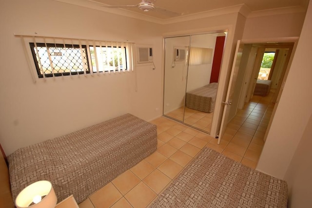 シティ プラザ アパートメンツ